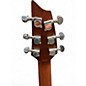 Used Breedlove PASSPORT TRAVELER E Natural Acoustic Electric Guitar