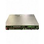 Used Trace Elliot GP7SM 130 Bass Amp Head thumbnail
