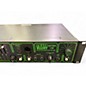 Used Trace Elliot GP7SM 130 Bass Amp Head