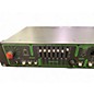 Used Trace Elliot GP7SM 130 Bass Amp Head