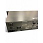 Used Trace Elliot GP7SM 130 Bass Amp Head