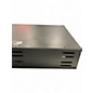 Used Trace Elliot GP7SM 130 Bass Amp Head