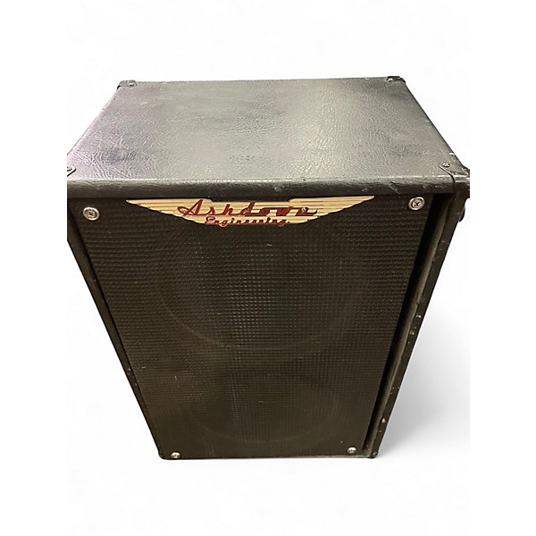 Used Ashdown Rootmaster MAG-212T Bass Cabinet