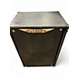 Used Ashdown Rootmaster MAG-212T Bass Cabinet thumbnail