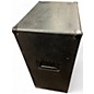 Used Ashdown Rootmaster MAG-212T Bass Cabinet