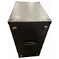 Used Ashdown Rootmaster MAG-212T Bass Cabinet