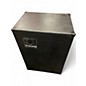 Used Ashdown Rootmaster MAG-212T Bass Cabinet