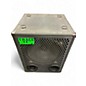 Used Trace Elliot 1518T 1x15 Bass Cabinet thumbnail