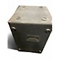 Used Trace Elliot 1518T 1x15 Bass Cabinet
