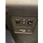 Used Trace Elliot 1518T 1x15 Bass Cabinet