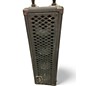 Used Trace Elliot 4052H 4x5 Bass Cabinet thumbnail