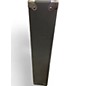 Used Trace Elliot 4052H 4x5 Bass Cabinet