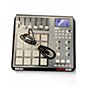 Used Akai Professional MPD26 MIDI Controller thumbnail