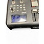 Used Akai Professional MPD26 MIDI Controller