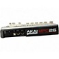 Used Akai Professional MPD26 MIDI Controller