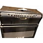 Used Line 6 Spider II 150W Solid State Guitar Amp Head thumbnail