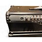 Used Line 6 Spider II 150W Solid State Guitar Amp Head