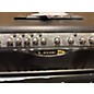 Used Line 6 Spider II 150W Solid State Guitar Amp Head