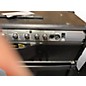 Used Line 6 Spider II 150W Solid State Guitar Amp Head