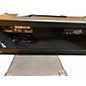 Used Line 6 Spider II 150W Solid State Guitar Amp Head