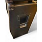 Used Line 6 Spider 412 4x12 Slant Guitar Cabinet