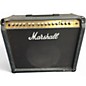 Used Marshall VALVESTATE VS100 Guitar Combo Amp thumbnail