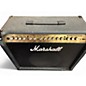 Used Marshall VALVESTATE VS100 Guitar Combo Amp