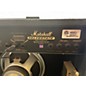 Used Marshall VALVESTATE VS100 Guitar Combo Amp