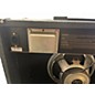 Used Marshall VALVESTATE VS100 Guitar Combo Amp