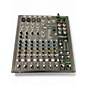 Used Mackie PROFX10V3 Unpowered Mixer thumbnail