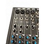 Used Mackie PROFX10V3 Unpowered Mixer