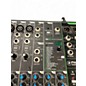 Used Mackie PROFX10V3 Unpowered Mixer