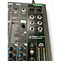Used Mackie PROFX10V3 Unpowered Mixer