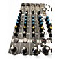 Used Mackie PROFX10V3 Unpowered Mixer