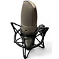 Used Shure KSM32 Condenser Microphone thumbnail