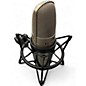 Used Shure KSM32 Condenser Microphone