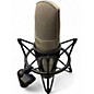 Used Shure KSM32 Condenser Microphone