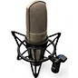 Used Shure KSM32 Condenser Microphone