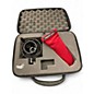Used Shure KSM32 Condenser Microphone