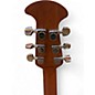 Used Ovation CK047-KOA Celebrity Natural Acoustic Electric Guitar