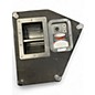 Used Harbinger HX121M Unpowered Monitor