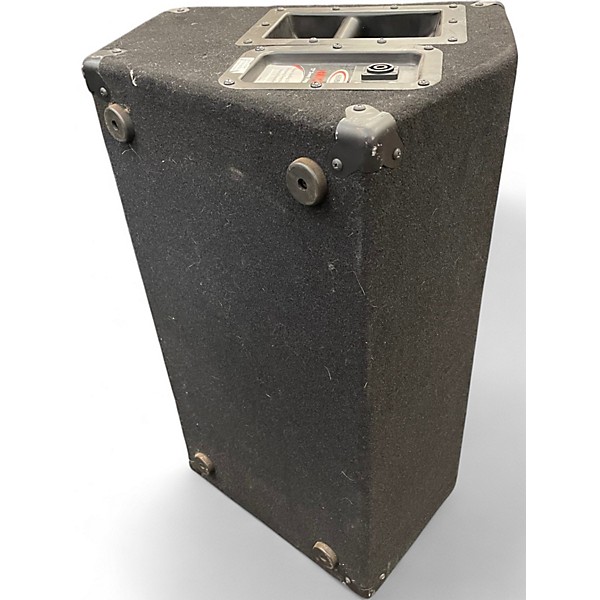 Used Harbinger HX121M Unpowered Monitor