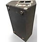 Used Harbinger HX121M Unpowered Monitor