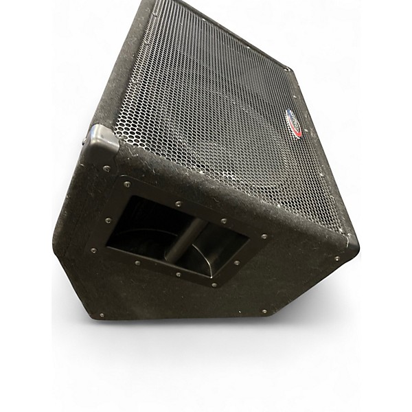 Used Harbinger HX121M Unpowered Monitor