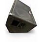 Used Harbinger HX121M Unpowered Monitor
