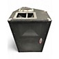 Used Harbinger HX121M Unpowered Monitor thumbnail