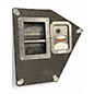 Used Harbinger HX121M Unpowered Monitor