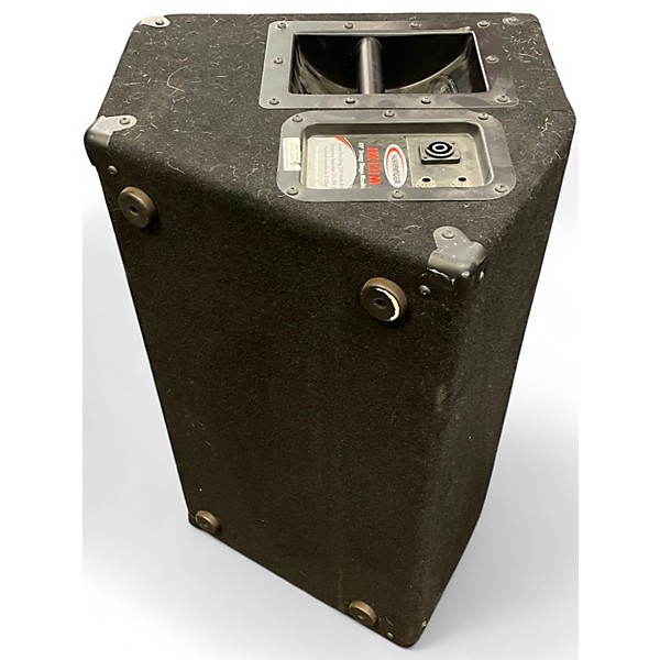 Used Harbinger HX121M Unpowered Monitor