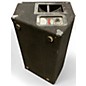 Used Harbinger HX121M Unpowered Monitor