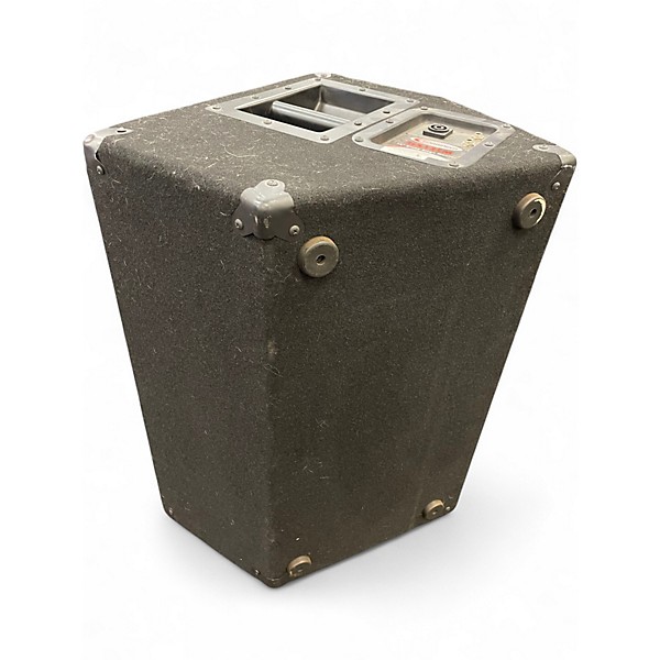 Used Harbinger HX121M Unpowered Monitor